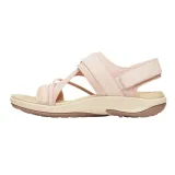 j008160-kod-producenta-j008160-rozmiar-39