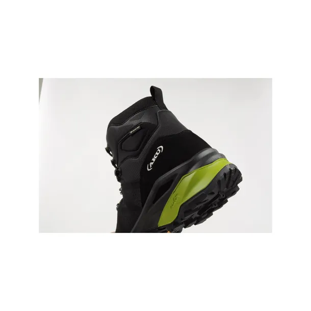 490388-kod-producenta-490388-rozmiar-43