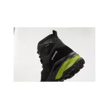 490388-kod-producenta-490388-rozmiar-43