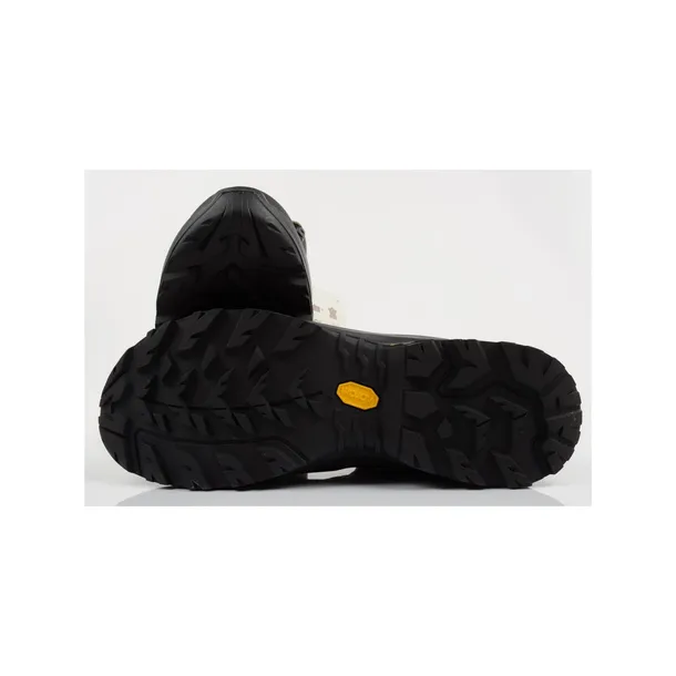 490388-marka-aku-kod-producenta-490388