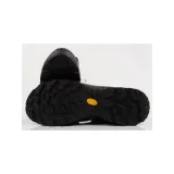 490388-marka-aku-kod-producenta-490388