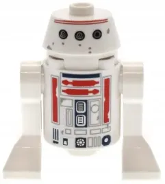figurka-lego-star-wars-droid-r5-d4-nowy