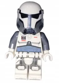 lego-figurka-star-wars-imperial-commando-nr-sw1346