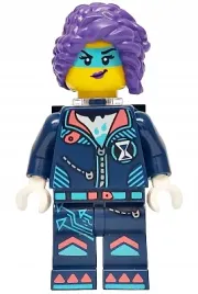 lego-dreamzzz-figurka-drm052-zoey-nowa