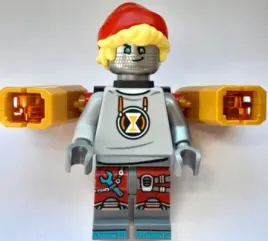 lego-dreamzzz-552405-cooper-drm067