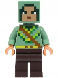 lego-figurka-ludzik-minecraft-arbalest-knight-nr-min149