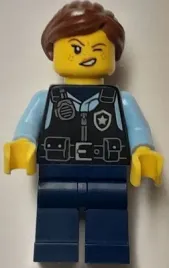 lego-figurka-city-policjantka-cty1826-figurka-city-officer-nowa