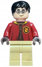 lego-harry-potter-kapitan-druzyny-hp518