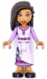 lego-dis143-asha-disney-minifigurka-nowa