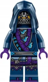 lego-figurka-ninjago-wolf-mask-guard-njo854-nowy