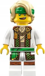 lego-figurka-ninjago-master-lloyd-njo853-nowy