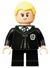 figurka-hp254-lego-harry-potter-draco-malfoy
