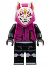 lego-fortnite-77073-figurka-drift