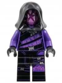 lego-fortnite-77073-figurka-cube-assassin