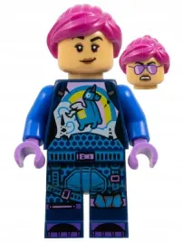 lego-fortnite-77073-figurka-brite-bomber