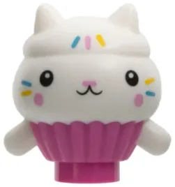 lego-figurka-koci-domek-gabi-gdh003-lakotek-cakey