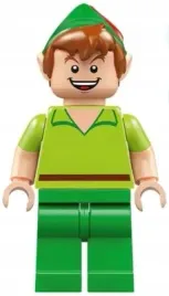 figurka-lego-disney-dis087-piotrus-pan