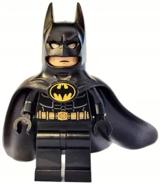 lego-batman-super-heroes-sh0880-minifigurka-nowa