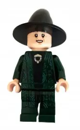 figurka-lego-harry-potter-professor-minerva-mcgonagall-hp152a