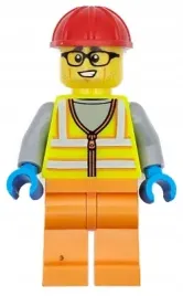 lego-cty1710-figurka-city-mezczyzna-budowlaniec