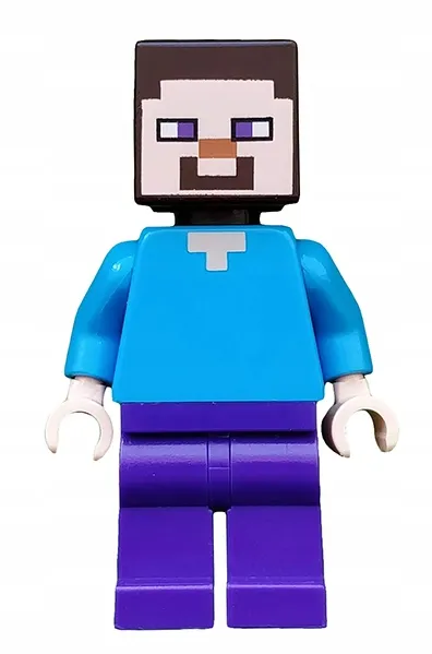 lego-figurka-steve-min009