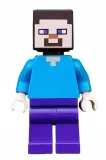 lego-figurka-steve-min009