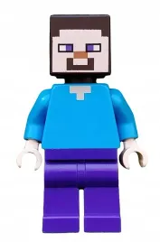lego-figurka-steve-min009