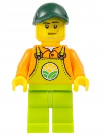 lego-city-figurka-rolnik-farmer-cty1478-n