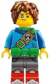 lego-figurka-mateo-drm003-bright-green-utility-belt