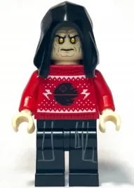 lego-imperator-palpatine-w-swiatecznym-stroju-sw1297