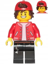 lego-jack-davids-czapka-hs067-70437