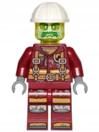 lego-hidden-side-hs064-pete-peterson-figurka-n