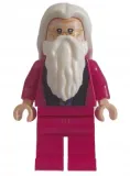lego-figurka-albus-dumbledore-hp350