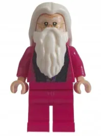 lego-figurka-albus-dumbledore-hp350