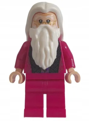lego-figurka-albus-dumbledore-hp350