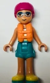 figurka-lego-friends-sebastian-frnd513