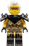 lego-figurka-ninjago-rapton-nr-njo821