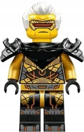 lego-figurka-ninjago-rapton-nr-njo821