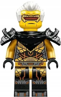 lego-figurka-ninjago-rapton-nr-njo821
