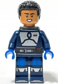 figurka-lego-star-wars-sw1259-fleet-commander