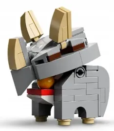 figurka-lego-super-mario-mar0078-reznor-fireball