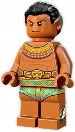 lego-figurka-super-heroes-king-namor-sh841