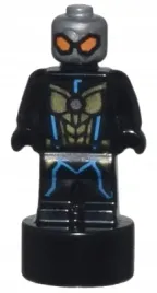figurka-lego-super-heroes-90398pb046-osa