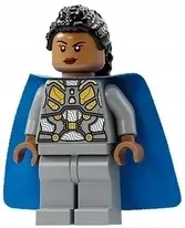 figurka-lego-super-heroes-sh898-walkiria