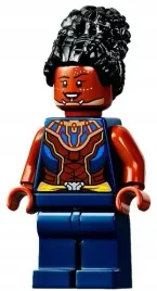 figurki-lego-super-heroes-shuri-sh735