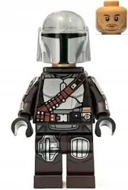 figurka-lego-star-wars-sw1258-mandalorian