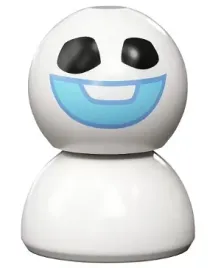 figurka-lego-frozen-disney-snowgie-dp139