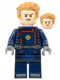 figurka-lego-super-heroes-sh873-star-lord
