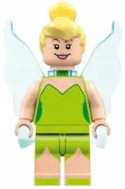 figurka-lego-disney-dis086-dzwoneczek