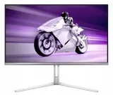 monitor-philips-32m2n8900-00-32inch-wqhd-oled